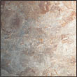 Autumn Slate